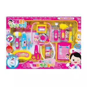 씽크 캐리 메디컬 병원놀이 24085