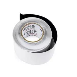 전기선고정 인기템 50mmx50M 발포테이프 트렌드 배관부속 전기고무테이프