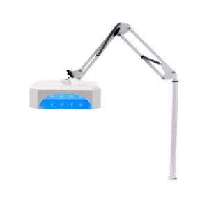 패디젤램프 셀프 젤 램프 네일 가용 패디 UV