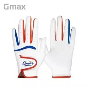 지맥스 주니어 양손 골프장갑