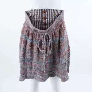 [구구스]중고명품 비비안 웨스트우드 니트 스커트 ~44 (NO 10425363)