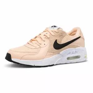 나이키 에어맥스 엑시 운동화 핑크 CD5432-601