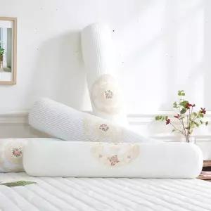 [애끌리아] 프리다 HR 3중직 냉감 바디필로우 4종(솜포함)(20x100)