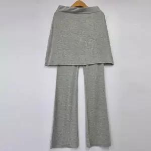 [하프클럽/나야홍]빅사이즈 604 베이직실키치렝레깅스 DRAU193