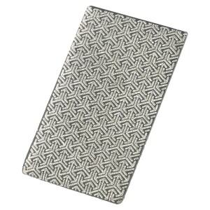 버핑 패드 연마 가정 정원용 1개 60 100 200 400 그릿 유리 연삭 블록 샌딩 디스크