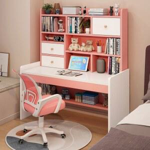 새학기 초등고학년책상 책상 저학년 어린이책상 파티션 저학년책상 초딩책상 공부 스터디