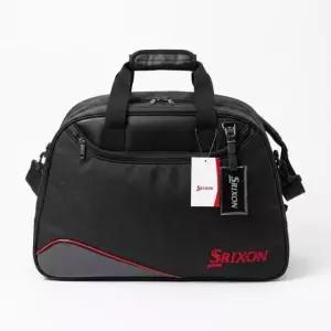 SRIXON 스릭슨 GGB-S155G 블랙레드 골프보스턴백