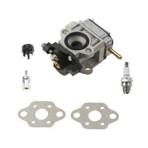 토로 예초기줄 51950 WYJ-345에 호환한 기화기 585473001