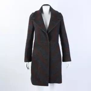 [구구스]중고명품 끌로에 코트 55 (NO 10424449)