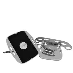 드리프트보드 아이스블레이드 겸용스케이트 분리형 바퀴장착 빙판용 날장착 오리지널룩