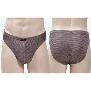 탄력있는 디자인 남성 삼각팬티 3매입 캐주얼 남자속옷 남성속옷 남자팬티추천 남자언더웨어 남성드로즈