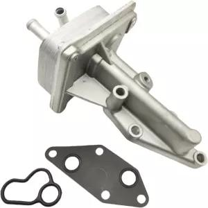 닛산 알티마 2007-2013 센트라 2007-2012 로그 2008-2013 2.5L 21300JG36A 21304JA00A용 개스킷이 장착된