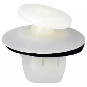 도요타 4러너 아발론 CHR 캠리 코롤라 프리우스 라브4 ES 벤자 N 렉서스 RC R입니다 야리스 LS 매트릭스