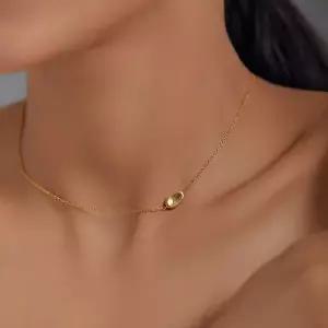 [미스그린][공식본사정품] 미스그린 프리다러브 목걸이