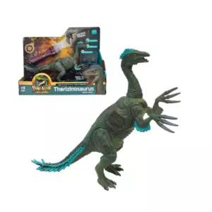 손오공 다이노얼라이브  테리지노사우루스 공룡 선물