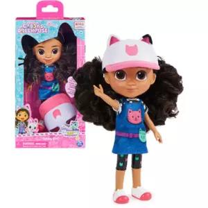 손오공 개비의 매직하우스 여행놀이 인형 세트 선물