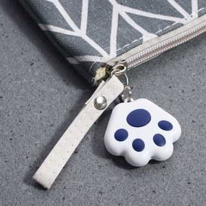 반려동물(강아지, 고양이), 열쇠, 지갑, 차량용 방수 분실방지 블루투스 GPS 트래커 위치추적기