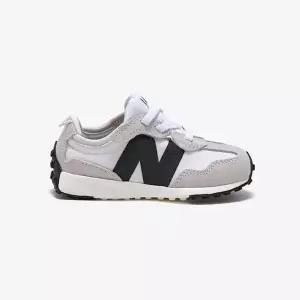 뉴발란스 키즈 NW327FE 런닝화 B1 NKPMGS147W 10