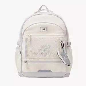 뉴발란스 키즈 고학년 가방 M B1 NK8AGS702U 39 51