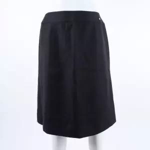 [구구스]중고명품 샤넬 스커트 66 (NO 10391284)