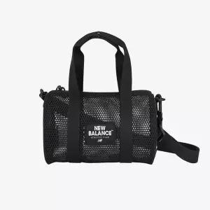 뉴발란스 키즈 라벨 메쉬 크로스백 B1 NK8AGS417U 19
