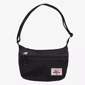 뉴발란스 키즈 라벨 경량 크로스백 B1 NK8AGS310U 19 39