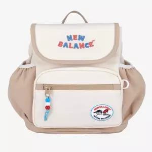 뉴발란스 키즈 플랩 미니미 가방 B1 NK8AGS502U 39 50