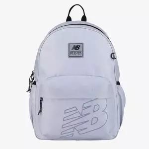 뉴발란스 키즈 립스탑 경량 백팩 B1 NK8AGS406U 16