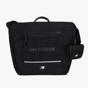 뉴발란스 키즈 메신저백 B1 NK8AGS403U 19 39