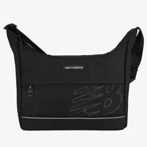 뉴발란스 키즈 데일리 크로스백 B1 NK8AGS312U 19