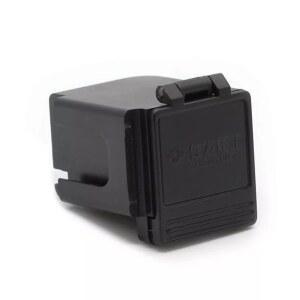 SU TOMO FC 폐기물 6S 보관함 섬유 절단 쓰레기통 광섬유 절단기 수집함