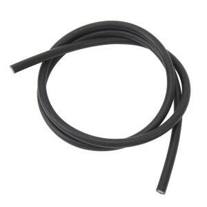 7mm 점화 케이블  내열 구리 코어 1m 플러그 와이어 자동차 바이크 오토바이 엔진