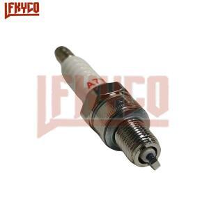 바이크 오토바이 스쿠터 쿼드 카트 GY6 50CC 125CC Tao Jonway ATV 먼지 핏 자전거 용 고 1pcs 2pcs 4pcs