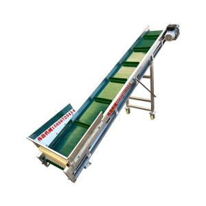 공장 조립라인 1M 컨베이어 물류 분류 롤러 운반 미니 상하차 벨트 소형 컨베어