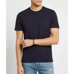 VERSACE 26SS MEDUSA BRAIDED LEATHER BRACELET DG05579 DMTN D41O) 메두사 가죽 매듭 팔찌)