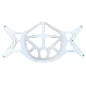 뽕 실리콘 이어가드 보호대 지지대 마스크스트랩