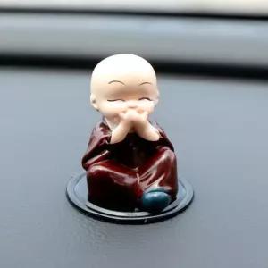 차량용 미끄럼방지 논슬립 실리콘패드 젤패드