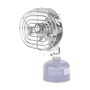 부엉이 이소가스 난로 캠핑 낚시 휴대용