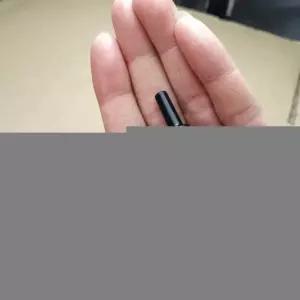 산소 구피 에어스톤 공급 어항용 여과기 원형