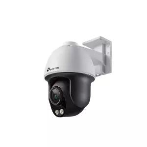VIGI 실외용 IP 카메라 CCTV C540S [ 무선 / 틸트 / 나이트 비전 / 400만 / 고정렌즈 / 4mm / 브라켓 포함