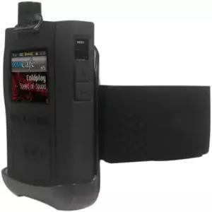 스펙 프로덕츠 스킨 타이트 선구자 이노 암밴드(블랙)