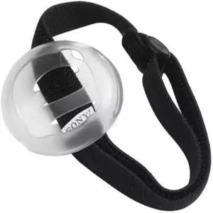 NW-E103 MP3 플레이어용 소니 CS-E01ARM 슬리브 암밴드