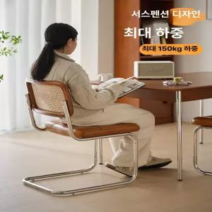 0번출구 업소용중고테이블 식탁 커피숍 음식점