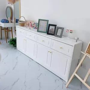 네일 수납장 파츠 보관함 소품관리 진열대 정리함 서랍