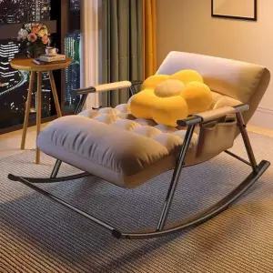 흔들 2인용 의자 스윙 무중력 수면 고급 테라스 라운지 행잉체어 안락 해먹 거실 그네