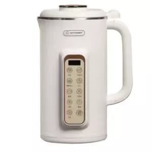 가이타이너 두유 제조기 이유식 죽 메이커 만들기 BNS