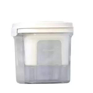 가이타이너 그릭 요거트 메이커 유청 분리기 치즈 BNS