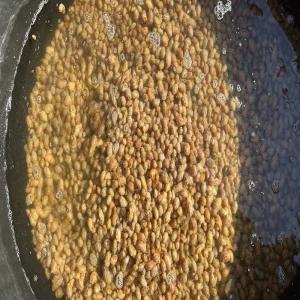 국내산 진동리 오만둥이 6kg (kg당 80미 내외)