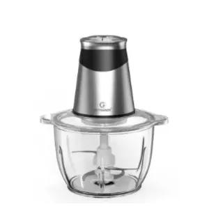 가이타이너 슈라우프 전동 만능 분쇄기 다지기 2.1L BNS