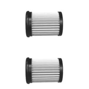 디베아 무선 청소기 ALLNEW29000+ H13 헤파 필터 2개 BNS